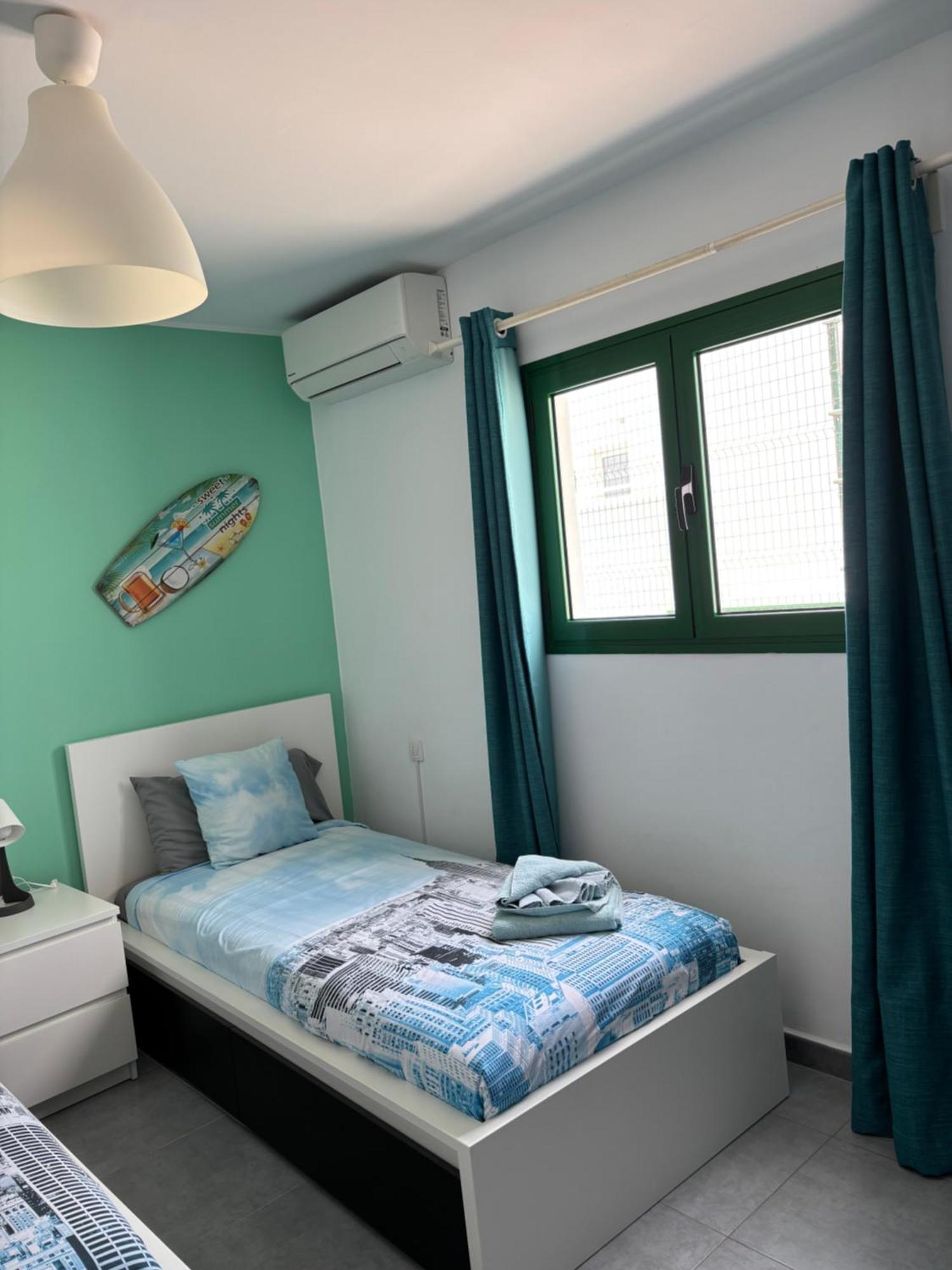 Appartamento Loma Verde In Puerto Del Carmen Puerto del Carmen  Exterior foto
